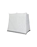 Bo-Camp Innenzelt für Vorzelt Camping Universal Innen Zelte Schlaf Zelt Kabine