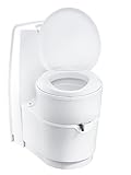 Thetford Cassettentoilette C224-CW