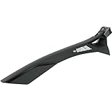 SKS GERMANY Steckradschützer Dashblade 26, Schwarz, one Size