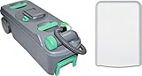 SOG I 12V Toilettenentlüftung Türvariante