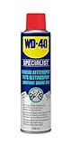 WD-40 Specialist Fahrrad Kettenspray 250 ml