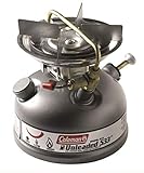 Coleman Benzinkocher Sportster II