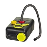 Comet Universal Abwasser Kanister 19 Liter