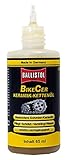 Ballistol Ölpipe BikeCer, schwarz, 65 ml