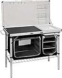 BRUNNER Sonstige FRE72093 Küchenschrank