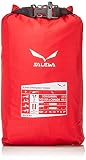 SALEWA PTX BIVIBAG II Biwacksack, Red/Anthracite, UNI