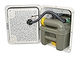 SOG 23 1 Typ B WC-Entlüftung für C200