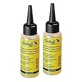 Rohloff Kettenöl Spezialkettenschmierfett 50 ml (2er Set)