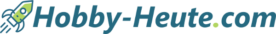 hobby-heute-logo
